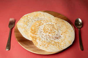 Kal Dosa