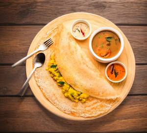 Masal dosa