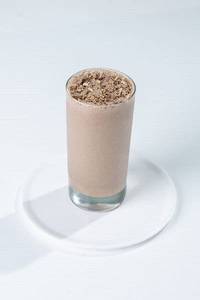 Kitkat Shake