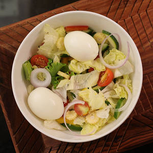Egg Salad