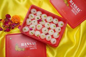 Rasbhari