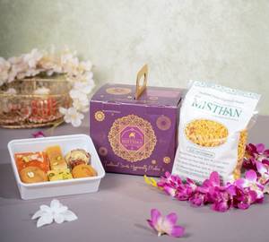 Utsav Box