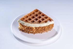 Biscoff Cheesecake
