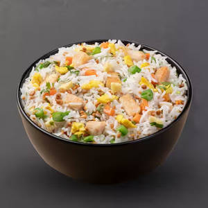 PANEER RICE