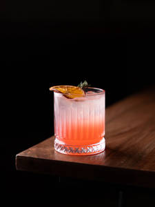 Grapefruit Bella