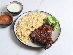 Alfaham Mandhi (half)