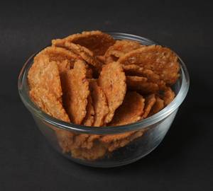 Salem Nilakkadalai Thattai
