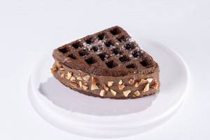 Almond Chocolate