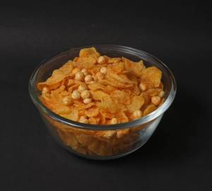 Corn Mixture