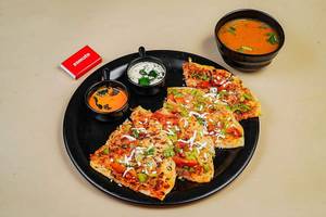 Special Uttapam