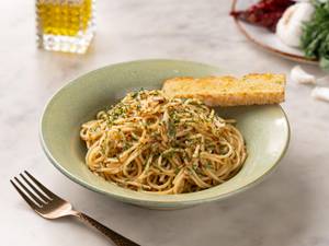 Aglio E Olio