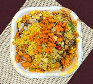 Special rasavadu chavanu