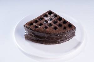 Chocolate Indulgence Dark