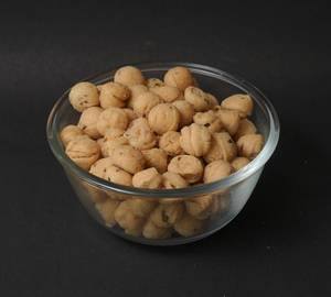 Seedai Salt