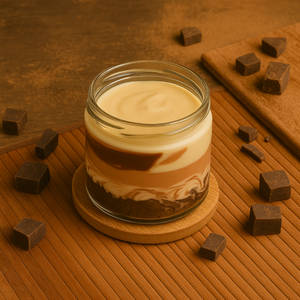 Classic 6 Layer Brahma