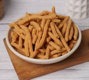 Sada  Muruku  [250 G]