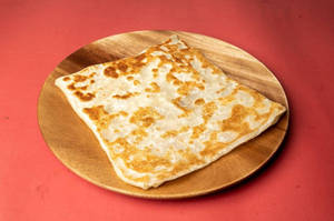 Ceylon Parota