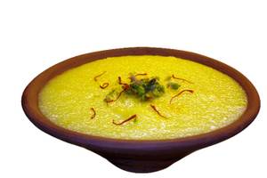 Phirni