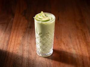 Avacado Shake