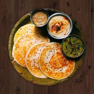 Uthappam