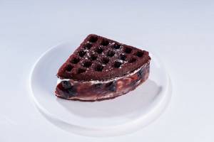 Royal Berry (blueberry)