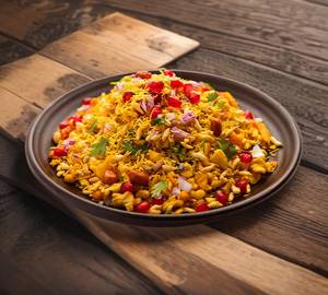 Bhel