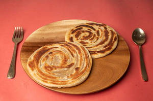 Wheat Parota