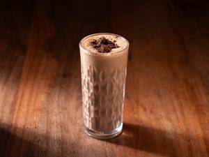 Brownie Shake