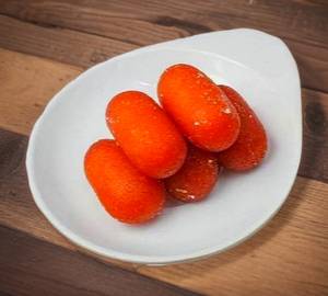 Gulab Jamun 1 Kg