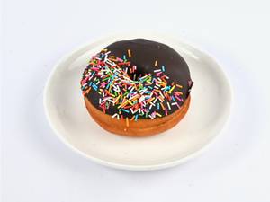 Donut