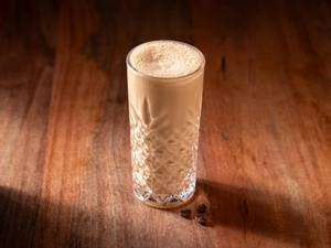 Classic Frappe