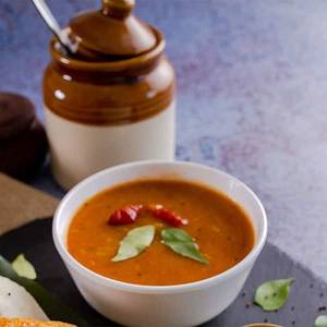 Sambar 300 Ml
