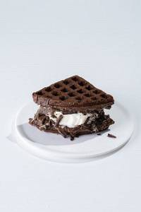 Choco Milky Way