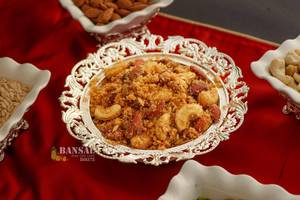 Panjeeri