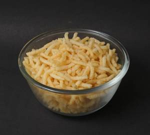Potato Padapat