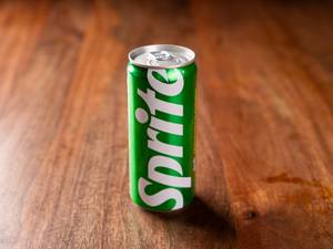 Sprite(250ml)