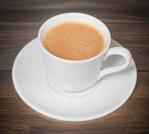 Tapri Chai