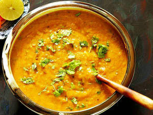 Jain Dal Fry (full)