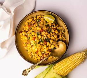 Sweet Corn