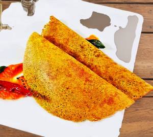 Pesara karam dosa