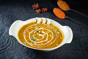 Kaju Masala