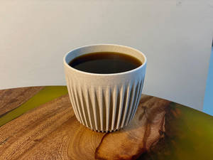 Chemex