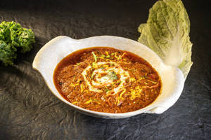 Boneless Butter Chicken