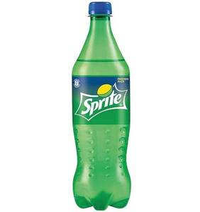 Sprite [ 850 ] ml