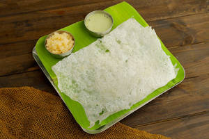 Neer Dosa