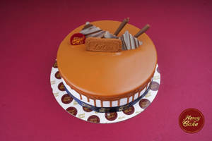 Lotus Biscoff [1 Kg]