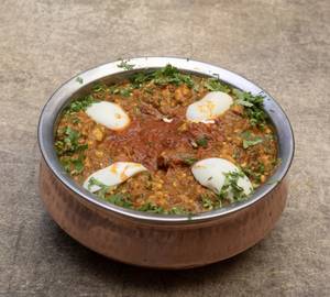 Murg Musallam Full