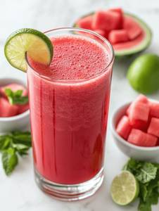 Water Melon