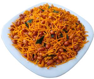 Mixture (250g)