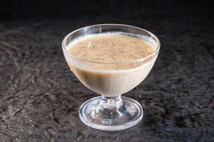 Rabdi Malai [150 ML]